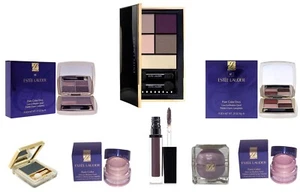 Paleta de sombras de ojos Estee Lauder Pure Color Envy o crema caja sellada ELIGE - Imagen 1 de 19