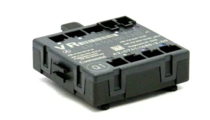 ⭐ Comfort control unit MERCEDES-BENZ A1669004302 A 166 900 43 02 ⭐ - Picture 1 of 3