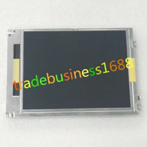 NEW LQ9D340H 8.4inch 640×480 LCD panel screen display with 90 days warranty - Bild 1 von 9