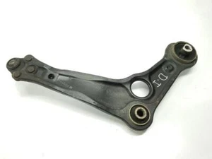 1855R aufhängung arm unter vorne links für RENAULT ESPACE V 545050303R 2102305 - Picture 1 of 18