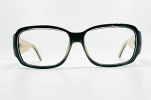 Michael Kors M2650SP 318 Sunglasses Frames Womens Green 59-15-130 16003 - Picture 1 of 8