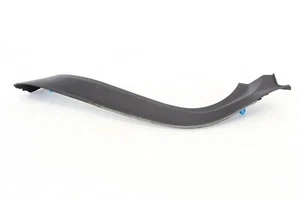 2018 - 2020 TOYOTA CAMRY REAR RIGHT PASSENGER SIDE TRUNK WATER DRAIN COVER TRIM - Picture 1 of 10
