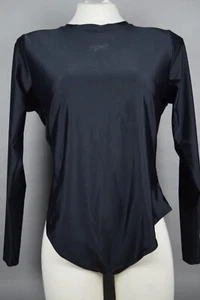Neu mit Etikett! Damen Nike Jordan Jumpman Body schwarz Gr. XL-XXXL DD7062 010 Übergrößen - Bild 1 von 5