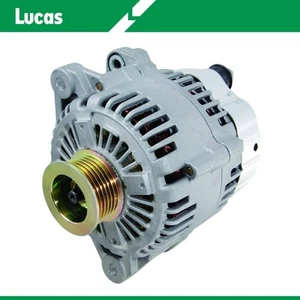 Alternator For Hyundai Entourage V6 3.8L 07-10 213-8705 213-8706 15600 11191 - Picture 1 of 3