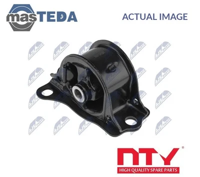 ZPS-HD-096 ENGINE MOUNT MOUNTING RIGHT NTY FOR HONDA ACCORD VI,ACCORD VII - Image 1 of 4