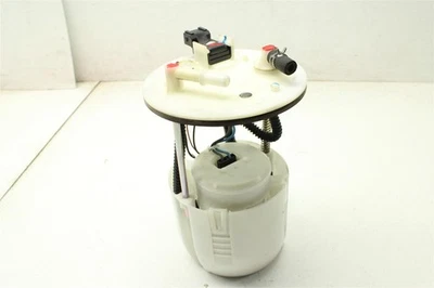 2008 Mitsubishi Lancer Evolution Fuel Pump Assembly 08-15 - Image 1 of 4