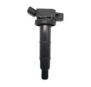Bobina de encendido para Lexus - HS250h (2010-2012) Pontiac - Vibe L4 2.4 (2009-2010) - Imagen 1 de 1
