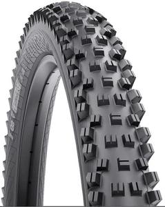 WTB Vigilante Tire TCS Tubeless, Folding, Tough High Grip, TriTec, E25 29 x 2.6 - Picture 1 of 2