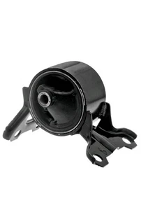 Anchor 3134 Transmission Mount 3134 6-9 - Bild 1 von 3