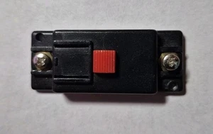 Lionel Moderno Nº Interruptor accesorio 6-5903 (controlador de encendido/apagado) - Imagen 1 de 2