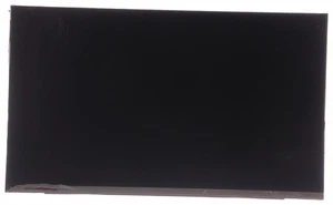 Matryca 14 BOE NE140FHM-N44 eDP 30PIN FHD C - Zdjęcie 1 z 2