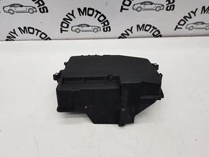 2022 MERCEDES EQA H243 300 AMG ENGINE BAY FUSE BOX COVER OEM A2475407800 - Picture 1 of 8
