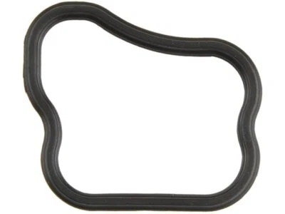 适用于 2007 - 2016 年 GMC Acadia 恒温垫圈 Lower Mahle 17668VSNF 2008 2009 2010 — 第 1/2 张图片