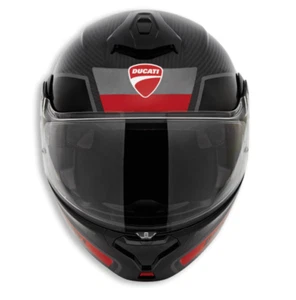 Casco modulare X-Lite Ducati Horizon V2 - Foto 1 di 2