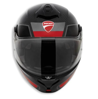 Casco modulare X-Lite Ducati Horizon V2 - Immagine 1 di 2