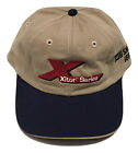 Smith Services Xitor Series Hat Oilfield Oil Gas Petroleum Energy Baseball Cap