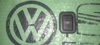 Elektrischer Fensterheber Corrado 16V/G60/VR6/T4 Beifahrerseite  - Bild 1 von 4