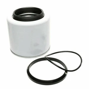Repuesto para filtro de combustible 1988-1994 7,3 L F Super Duty FD3375 - Imagen 1 de 8
