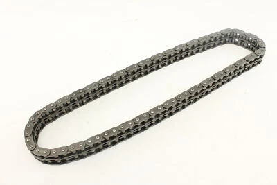 HARLEY-DAVIDSON ELECTRA GLIDE ROAD KING STREET SUPER OEM MAIN DRIVE CHAIN  - Image 1 of 4