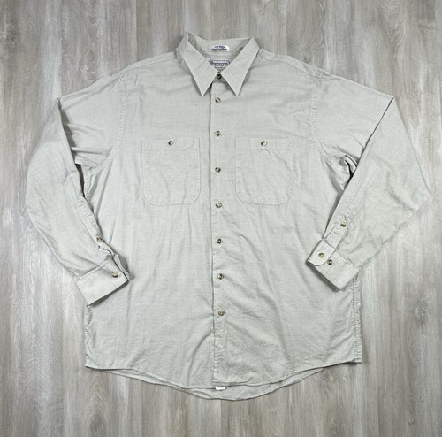 Camicia Burberry Of London uomo 17 1 2 36 abito camicia abbottonata designer