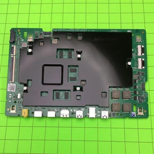 Samsung S49CG954EN Monitor Main Video Board BN41-03198 - Picture 1 of 6