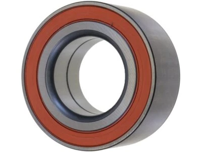 For 1996-2001 BMW 750iL Wheel Bearing Rear 46575KGZJ 1997 1998 1999 2000 - Image 1 of 2