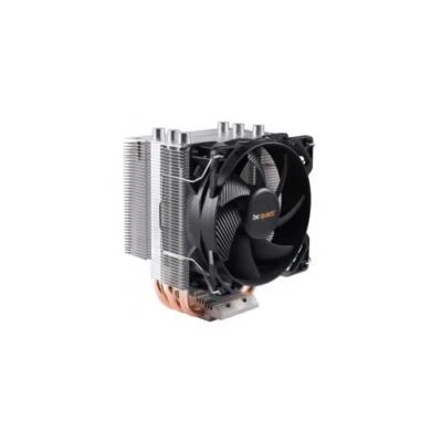 be quiet! Pure Rock Slim CPU Cooler BK008 - Image 1 of 4