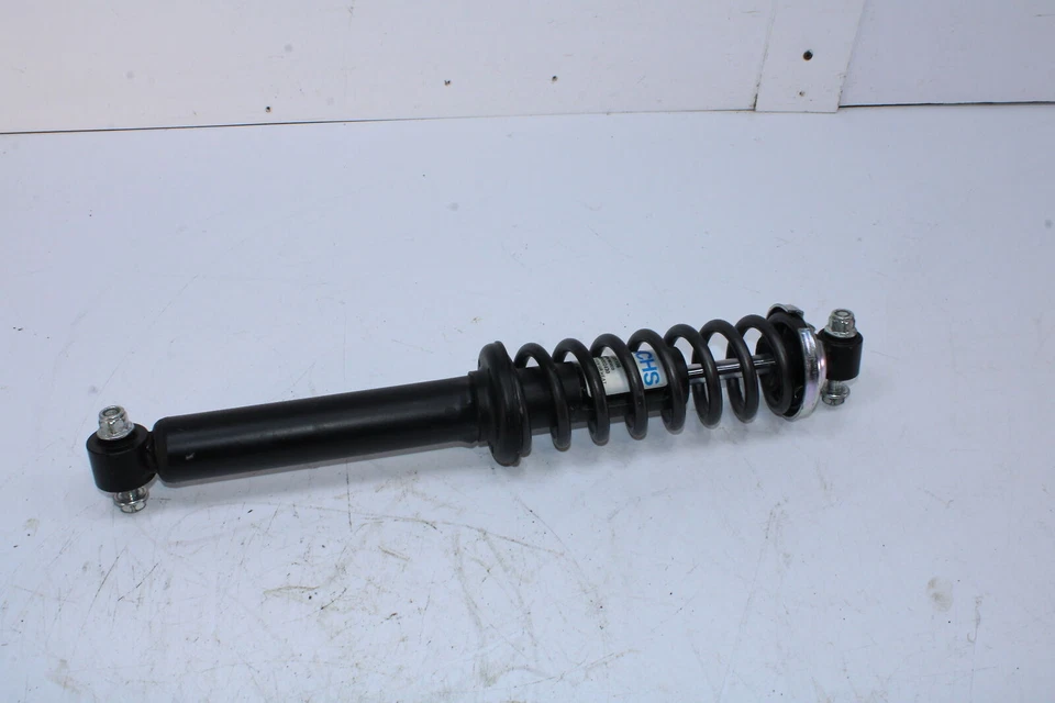 Amortecedor de mola 2013 Can-am Spyder St-s Sm5 apoio de suspensão dianteiro 706001105 - Imagem 1 de 4