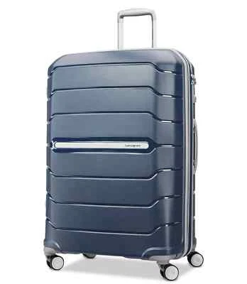 Samsonite Freeform Hardside Expandable with Double Spinner Wheels, Carry-On 21-I - Image 1 of 4