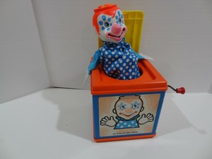 toy jack in the box for sale