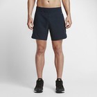 Nike NikeCourt x RF Roger Federer Tennis Shorts Obsidian 843874 475 Sz S L NWT