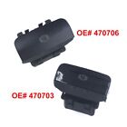7Pins Hand Brake Switch for Peugeot 3008 5008/Citroen C4 II Picasso & Grand DS4