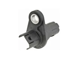 Hella Reference Sensor fits BMW X3 2007-2012 67XFFJ - Picture 1 of 1
