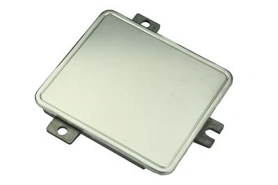 Módulo de control de faros HID EURO 2007 2008 BMW 323i 2006-2008 Foto 1 de 4