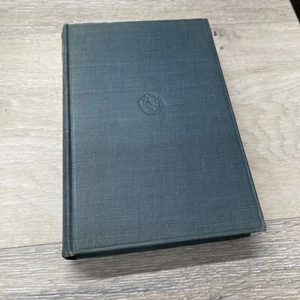 1917 “When God Laughs & Other Stories” by Jack London from Works of Jack London - Picture 1 of 20