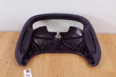 1997 SEA-DOO GSX 787 Rear Grab Bar - Imagem 1 de 4