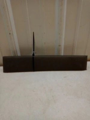 99-04 ACURA RL TABLERO DE PASAJEROS CONJUNTO DE MOLDURAS FABRICANTE DE EQUIPOS ORIGINALES USADO 77690-SZ3X-A5 Foto 1 de 4