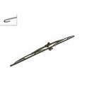 BOSCH 3397004369 Wiper Blade Front 650mm 26
