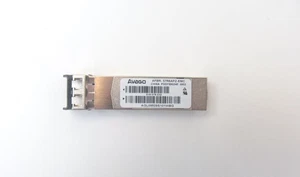EMC AFBR-57R6APZ-EMC 4GB SFP SW Transceiver vt - Afbeelding 1 van 3