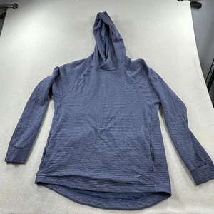 Nike Yoga Herren Dri-FIT Sweatshirt Pullover Hoodie DV9875-491 Medium M - Bild 1 von 5