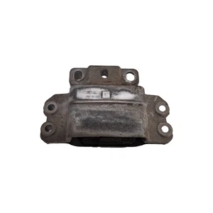 VOLKSWAGEN GOLF 6 Getriebehalter 1K0199555 - Picture 1 of 9