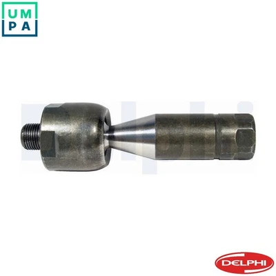 INNER TIE ROD TA2397 FOR TOYOTA 4/RUNNER/SUV LAND/CRUISER/PRADO/90/COLORADO 3.0L - Image 1 of 4