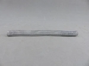 Warhammer 40k, Terrain, Décor barbelé barbwire modelisme rouleau roll tranchée - Picture 1 of 2