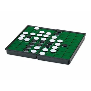 Board game Cayro - Bild 1 von 3