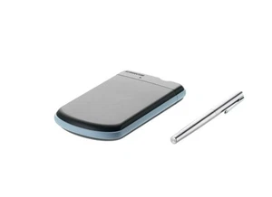 Freecom 56331 Mobile ToughDrive 2 TB Tough Drive, 2000 GB, 2,5, 3,2 Gen 1 (3 ~E~ - Imagen 1 de 1