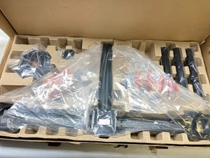 Legrand Chief XSM1U Fusion TV Wall Mount, Tilt +2° for 55 in. to 82 in. (250lbs) - Picture 1 of 7