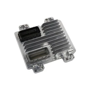 Genuine ACDelco For Chevy Corvette 2006 2007 Engine Control Module | 2 Connector - Picture 1 of 5
