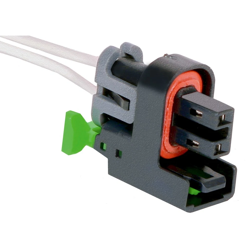 Conector de cable multiusos PT2135 AC Delco para Chevy Olds Chevrolet Cavalier Foto 1 de 1