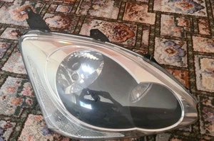 Headlight Honda Civic 2004-2006 right side, driver side - Picture 1 of 6