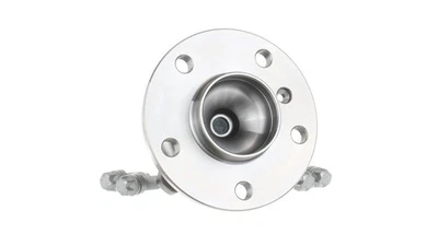 Juego de cojinete de rueda SKF VKBA 7064 para MINI CLUBMAN (F54) 2 2015-2024 - Imagen 1 de 4